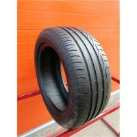 Шина бу 235/50 R17 Bridgestone Turanza T001 с износом 30%