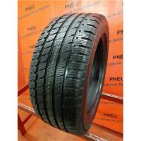 Шина бу 235/50 R17 Kumho I ZEN KW27 с износом 15%
