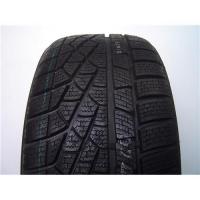 Шина бу 235/50 R17 Pirelli Winter 240 Sottozero с износом 15%