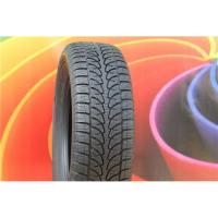 Шина бу 235/50 R18 Bridgestone Blizzak LM-80 EVO с износом 30%
