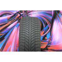 Шина бу 235/50 R18 Bridgestone Blizzak LM-80 с износом 30%