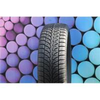 Шина бу 235/50 R18 Bridgestone Blizzak LM-80 с износом 15%