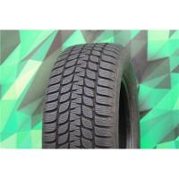 Шина бу 235/50 R18 Bridgestone Blizzak LM25 с износом 15%