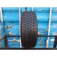 Шина бу 235/50 R18 Bridgestone Blizzak LM32 с износом 15%