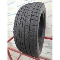 Шина бу 235/50 R18 Bridgestone Blizzak VRX с износом 30%