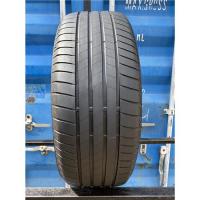Шина бу 235/50 R18 Bridgestone Turanza T005 с износом 30%