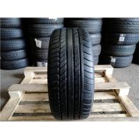 Шина бу 235/50 R18 Continental ContiSportContact с износом 15%