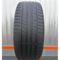 Шина бу 235/50 R18 Falken Ziex ZE-914 с износом 30%