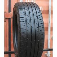 Шина бу 235/50 R18 Falken Ziex ZE-914 с износом 15%