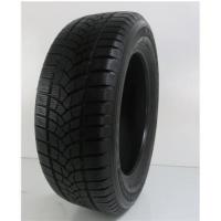 Шина бу 235/50 R18 Firestone Destination Winter с износом 30%