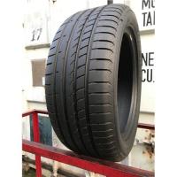 Шина бу 235/50 R18 Goodyear Eagle F1 Asymmetric 2 с износом 15%