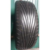 Шина бу 235/50 R18 Goodyear Eagle F1 GS-D3 с износом 15%