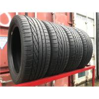 Шины бу 235/50 R18 Goodyear Excellence с износом 15%