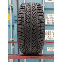 Шина бу 235/50 R18 Goodyear Ultra Grip 8 Performance с износом 15%