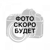 Шины бу 235/50 R18 Hankook DynaPro HP 2 RA33 с износом 30%