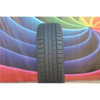 Шина бу 235/50 R18 Hankook Ice Bear W300 с износом 30%