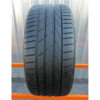Шина бу 235/50 R18 Hankook Ventus S1evo 2 K117 с износом 30%