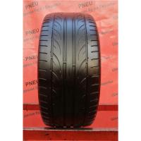 Шина бу 235/50 R18 Hankook Ventus V12 evo 2 K120 с износом 30%