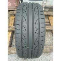 Шина бу 235/50 R18 Hankook Ventus V12 evo 2 K120 с износом 15%