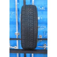 Шина бу 235/50 R18 Kumho I ZEN RV Asymetric KC15 с износом 30%