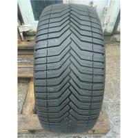 Шина бу 235/50 R18 Michelin CrossClimate с износом 30%