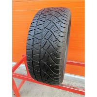 Шина бу 235/50 R18 Michelin Latitude Cross с износом 30%