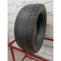 Шина бу 235/50 R18 Michelin Latitude Diamaris с износом 30%