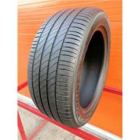 Шина бу 235/50 R18 Michelin Primacy 3 ST с износом 15%