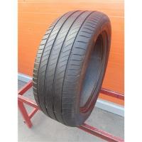 Шина бу 235/50 R18 Michelin Primacy 4 с износом 15%