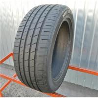 Шина бу 235/50 R18 Nexen Nfera RU1 с износом 15%