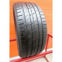Шина бу 235/50 R18 Nexen Nfera SU1 с износом 30%