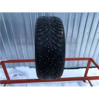 Шина бу 235/50 R18 Nokian Hakkapeliitta 9 с износом 15%