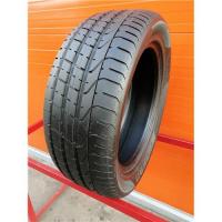 Шина бу 235/50 R18 Pirelli P Zero с износом 5%