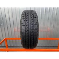 Шина бу 235/50 R18 Pirelli Scorpion STR с износом 15%