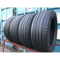 Шины бу 235/50 R18 Pirelli Scorpion Verde с износом 30%