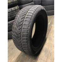 Шина бу 235/50 R18 Pirelli Scorpion Winter с износом 5%