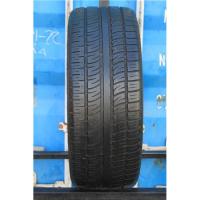 Шина бу 235/50 R18 Pirelli Scorpion Zero Asimmetrico с износом 15%