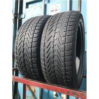 Шины бу 235/50 R18 Vredestein Wintrac 4 Xtreme с износом 30%