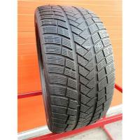 Шина бу 235/50 R18 Vredestein Wintrac Pro с износом 30%