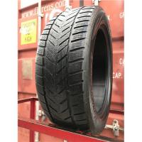 Шина бу 235/50 R18 Vredestein Wintrac Xtreme S с износом 30%
