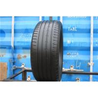 Шина бу 235/50 R18 Yokohama C.drive 2 AC02 с износом 30%