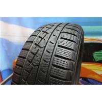 Шина бу 235/50 R18 Yokohama W.drive V902 с износом 30%