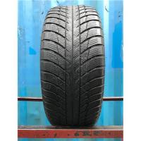 Шина бу 235/50 R19 Bridgestone Blizzak LM-001 с износом 30%