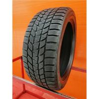 Шина бу 235/50 R19 Bridgestone Blizzak LM25 с износом 30%