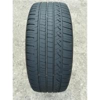 Шина бу 235/50 R19 Dunlop Grandtrek Touring A/S с износом 30%