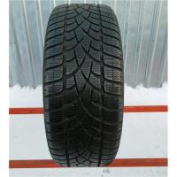 Шина бу 235/50 R19 Dunlop SP Winter Sport 3D RunFlat с износом 15%