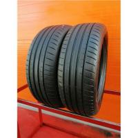 Шины бу 235/50 R19 Goodyear Eagle F1 Asymmetric 3 с износом 15%