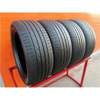 Шины бу 235/50 R19 Hankook Ventus S1evo 2 SUV K117 с износом 30%