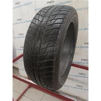 Шина бу 235/50 R19 Nokian WR SUV 3 с износом 15%