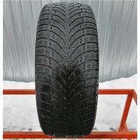 Шина бу 235/50 R19 Nokian WR SUV 4 с износом 30%
